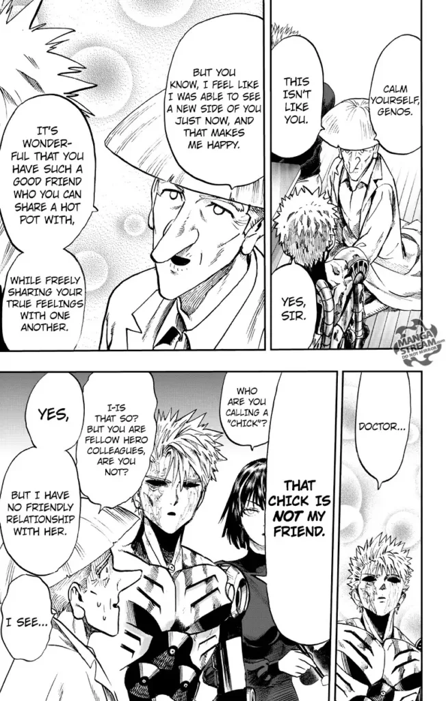 one punch man ch89 page097